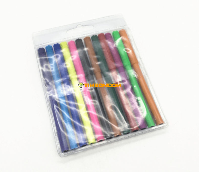 colored pencils colored pencils