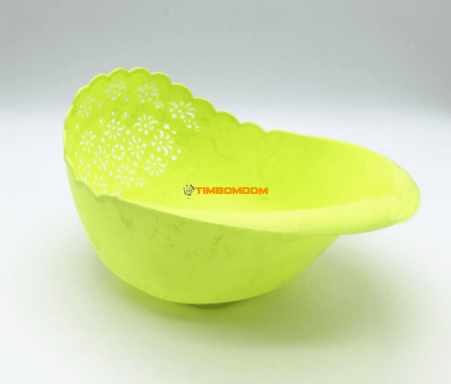 Drain basket Drain basket