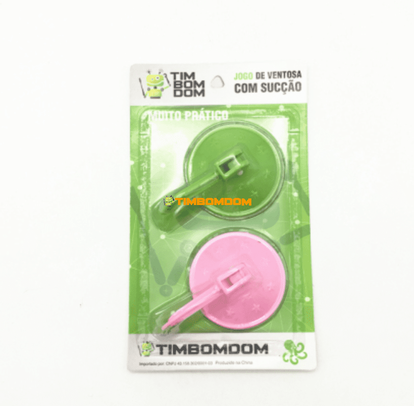 Self adhesive hook Self adhesive hook
