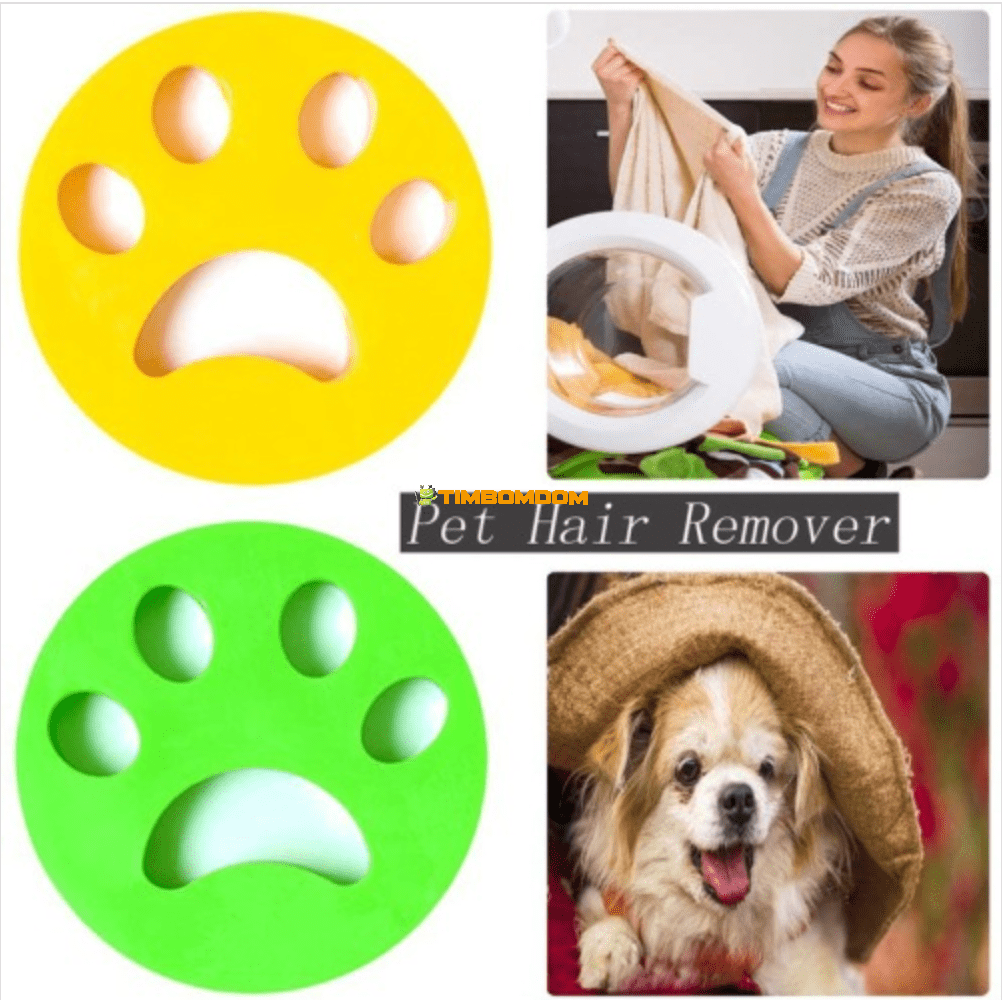 Hair Remover Hair Remover