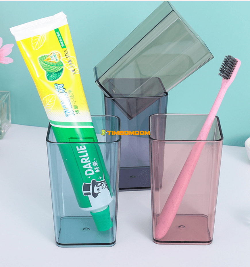 Plastic Cup Plastic Cup