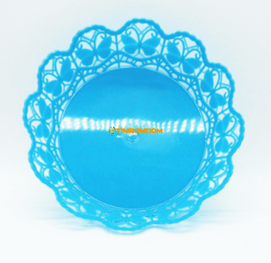 Plastic Basket Plastic Basket