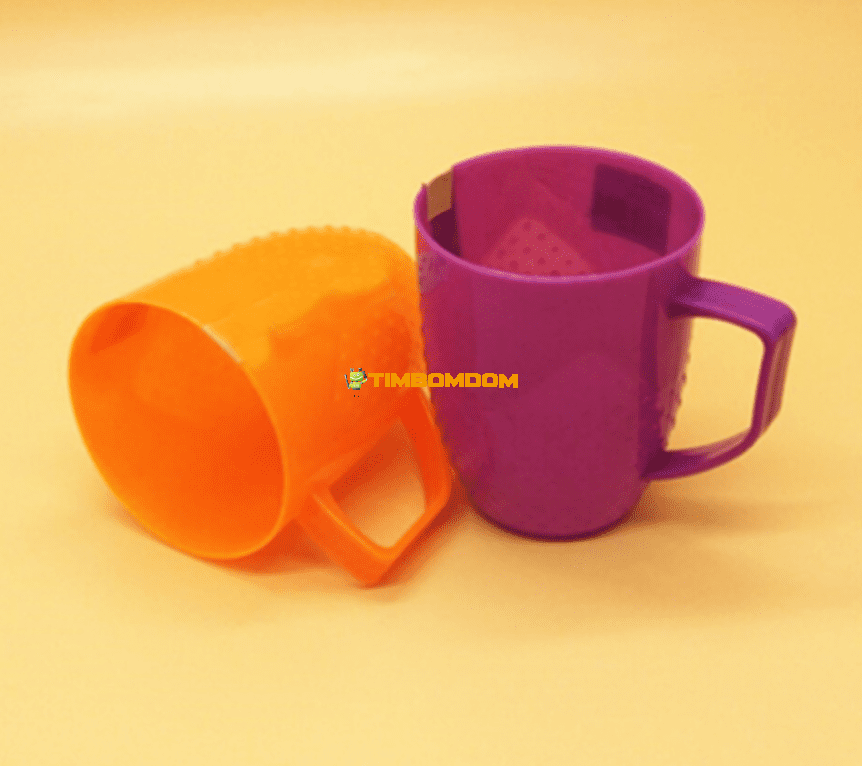 Plastic Cup Plastic Cup