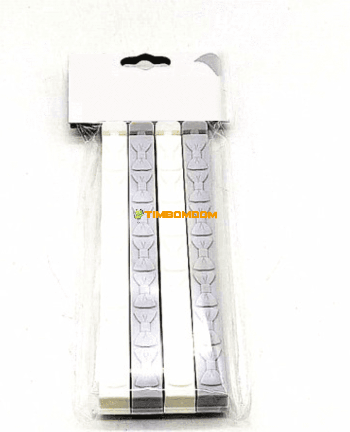 Bag Clip Bag Clip