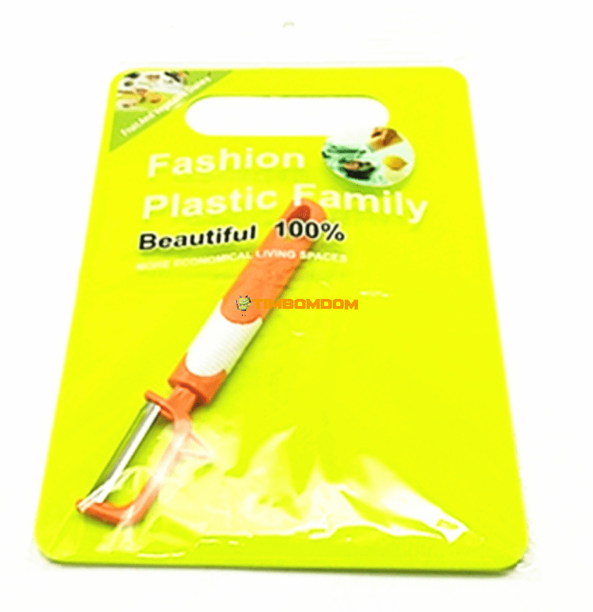 Plastic Cutting Board Plastic Cutting Board