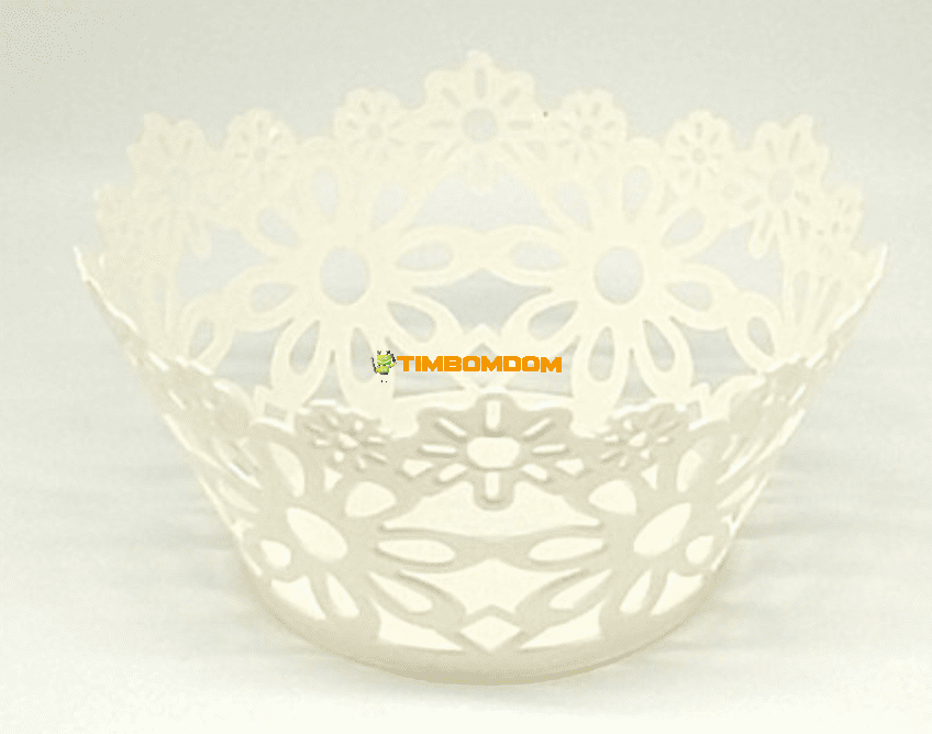 Plastic Basket Plastic Basket