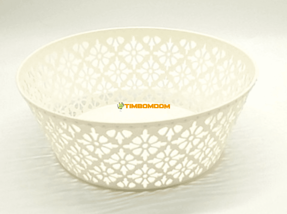 Plastic Basket Plastic Basket