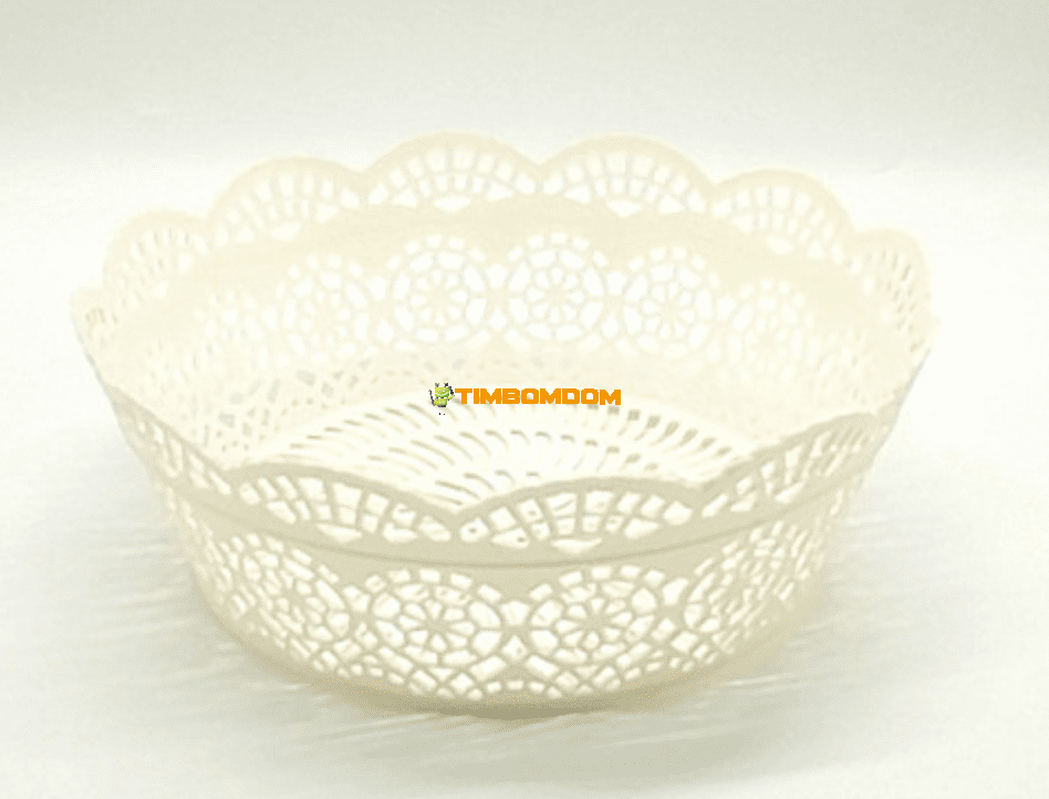 Plastic Basket Plastic Basket