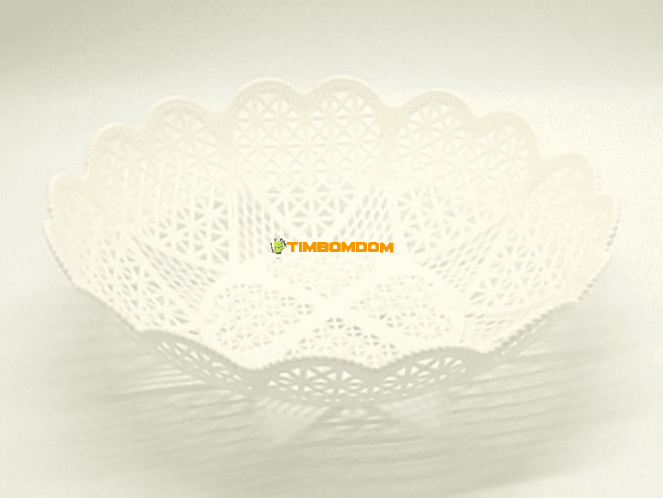 Plastic Basket Plastic Basket