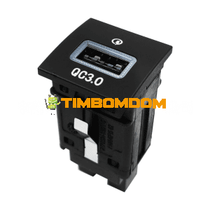 11-15 Models Touran Sagitar USB Fast Charge Ambient Light 11-15 Models Touran Sagitar USB Fast Charge Ambient Light