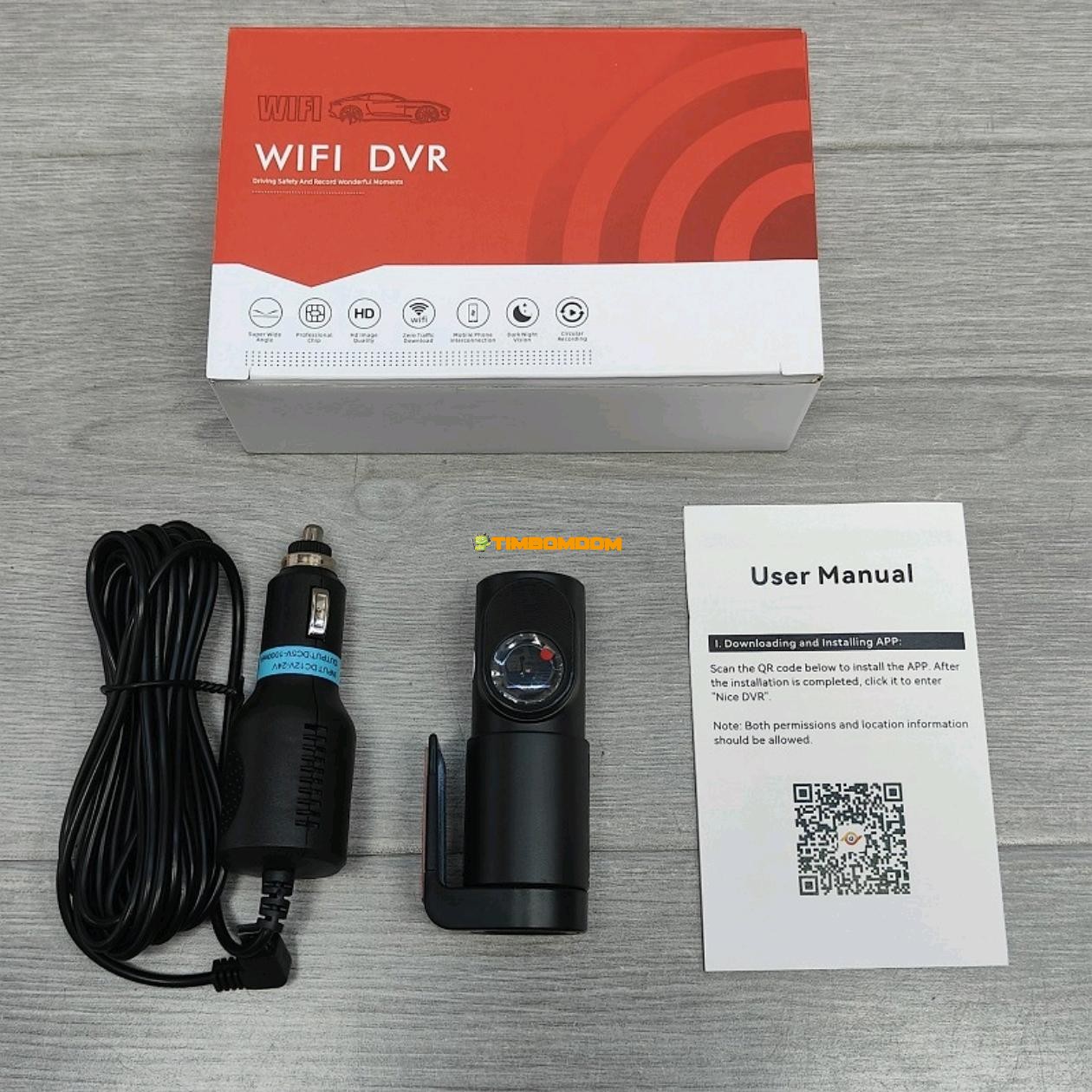 1080 HD Night Vision WiFi Lipstick Machine Recorder 1080 HD Night Vision WiFi Lipstick Machine Recorder