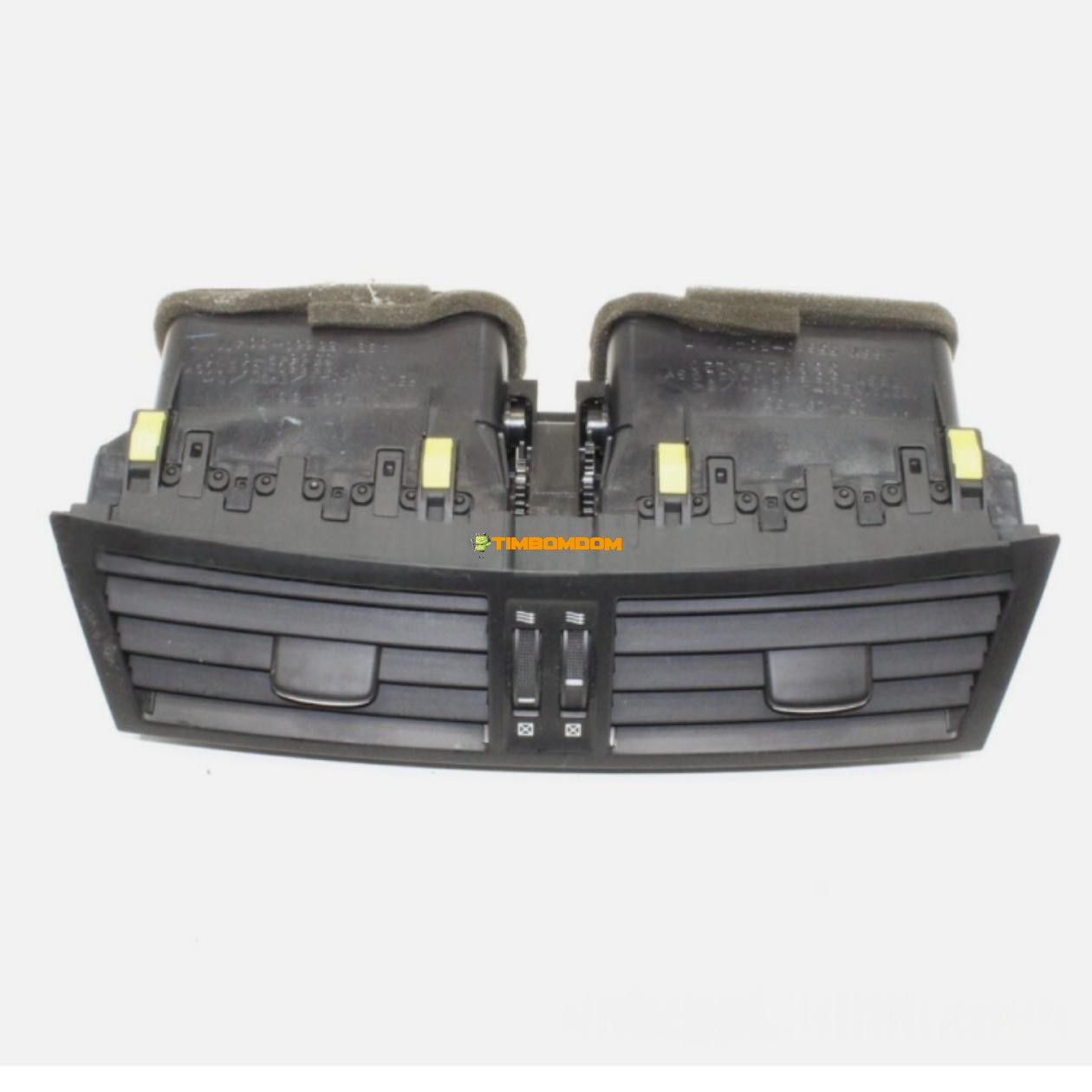 06-11 Lexus GS Air Outlet 06-11 Lexus GS Air Outlet