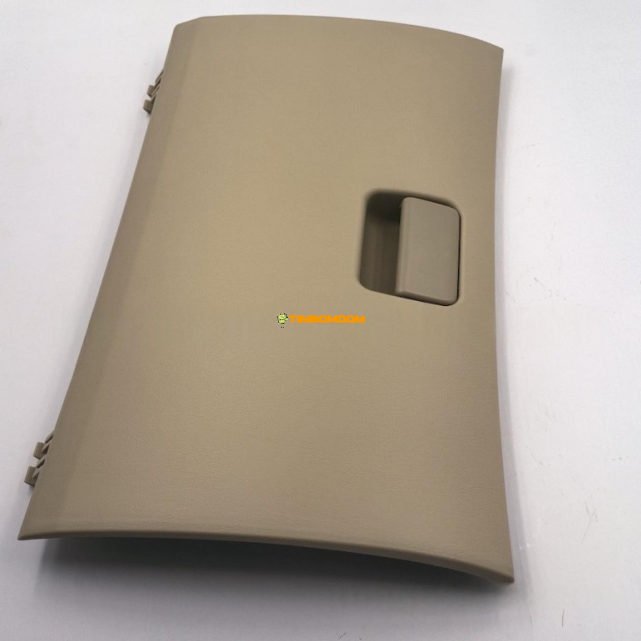 Camry Corolla Hilux Storage Box Cover Camry Corolla Hilux Storage Box Cover