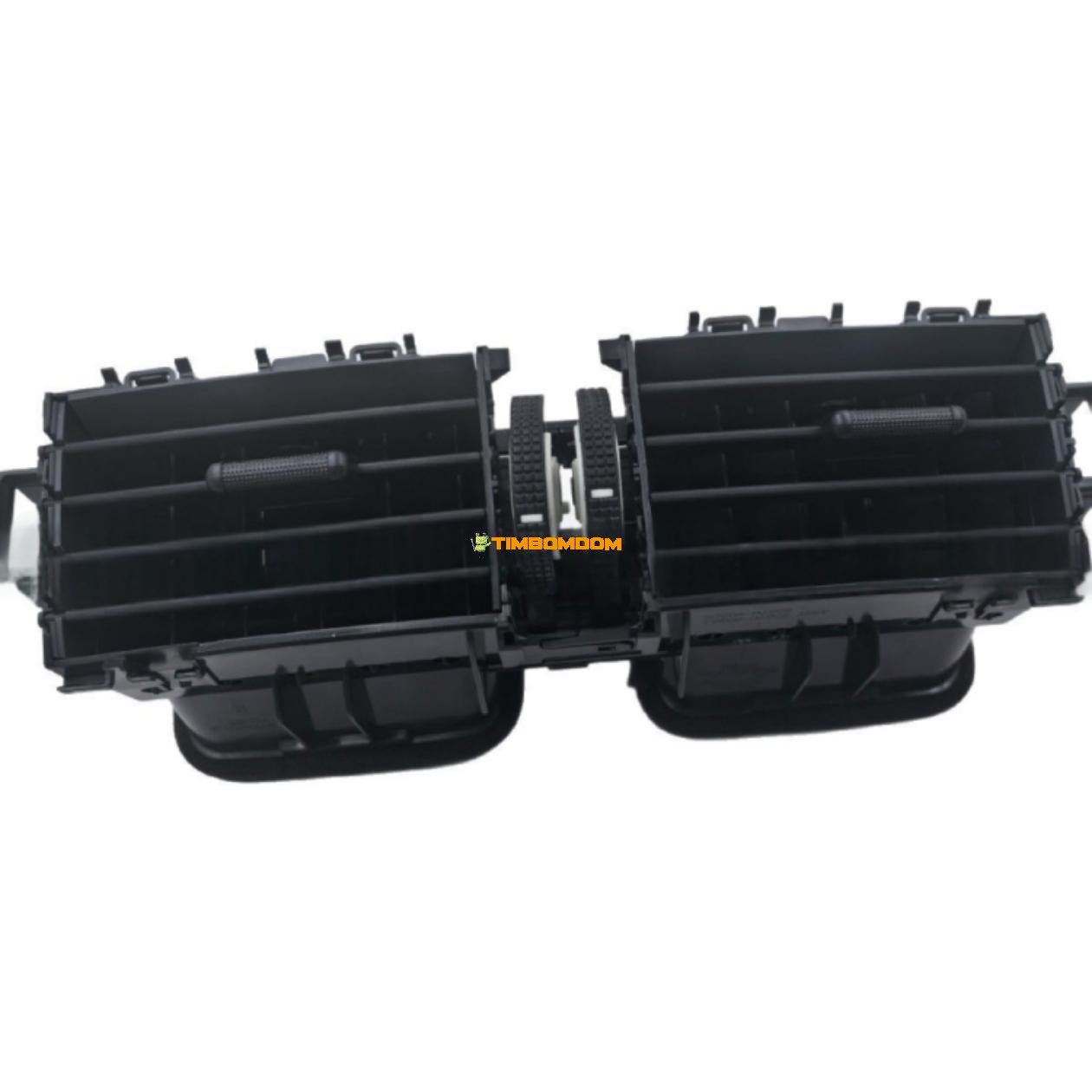 10-17 Models Prado LC150 Air Outlet 10-17 Models Prado LC150 Air Outlet