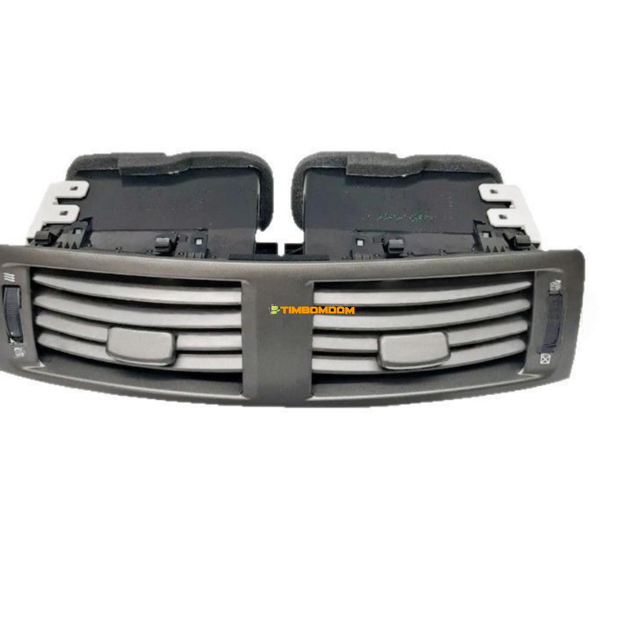 06-09 Lexus IS250 Air Outlet 06-09 Lexus IS250 Air Outlet