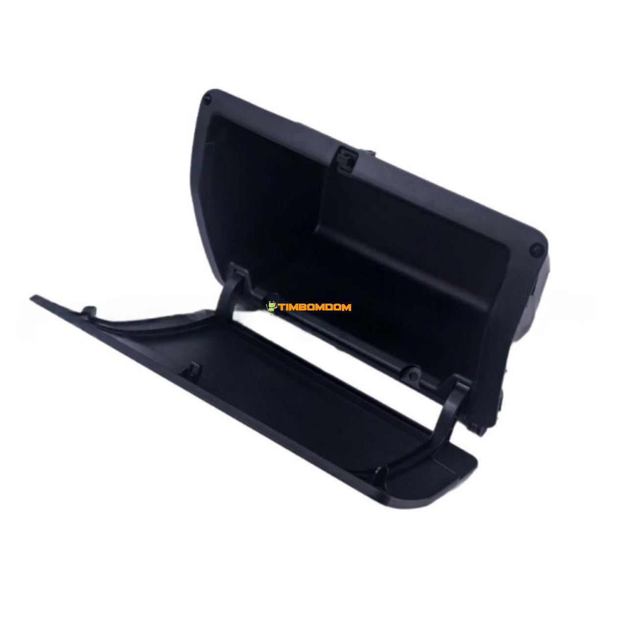 04-15 Models Hilux Dashboard Storage Box 04-15 Models Hilux Dashboard Storage Box