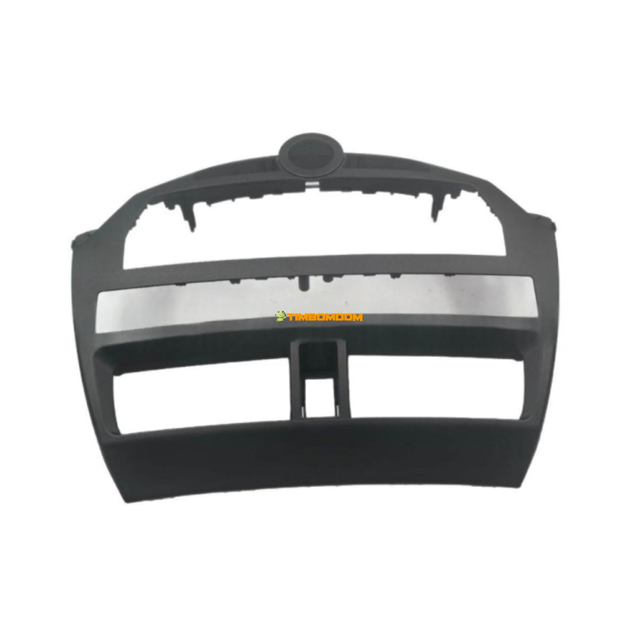 08-12 Models Accord DVD Air Conditioning Panel 08-12 Models Accord DVD Air Conditioning Panel
