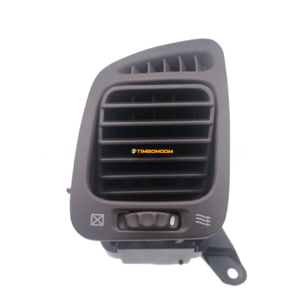 05 Models Land Cruiser LX470 Air Outlet 05 Models Land Cruiser LX470 Air Outlet
