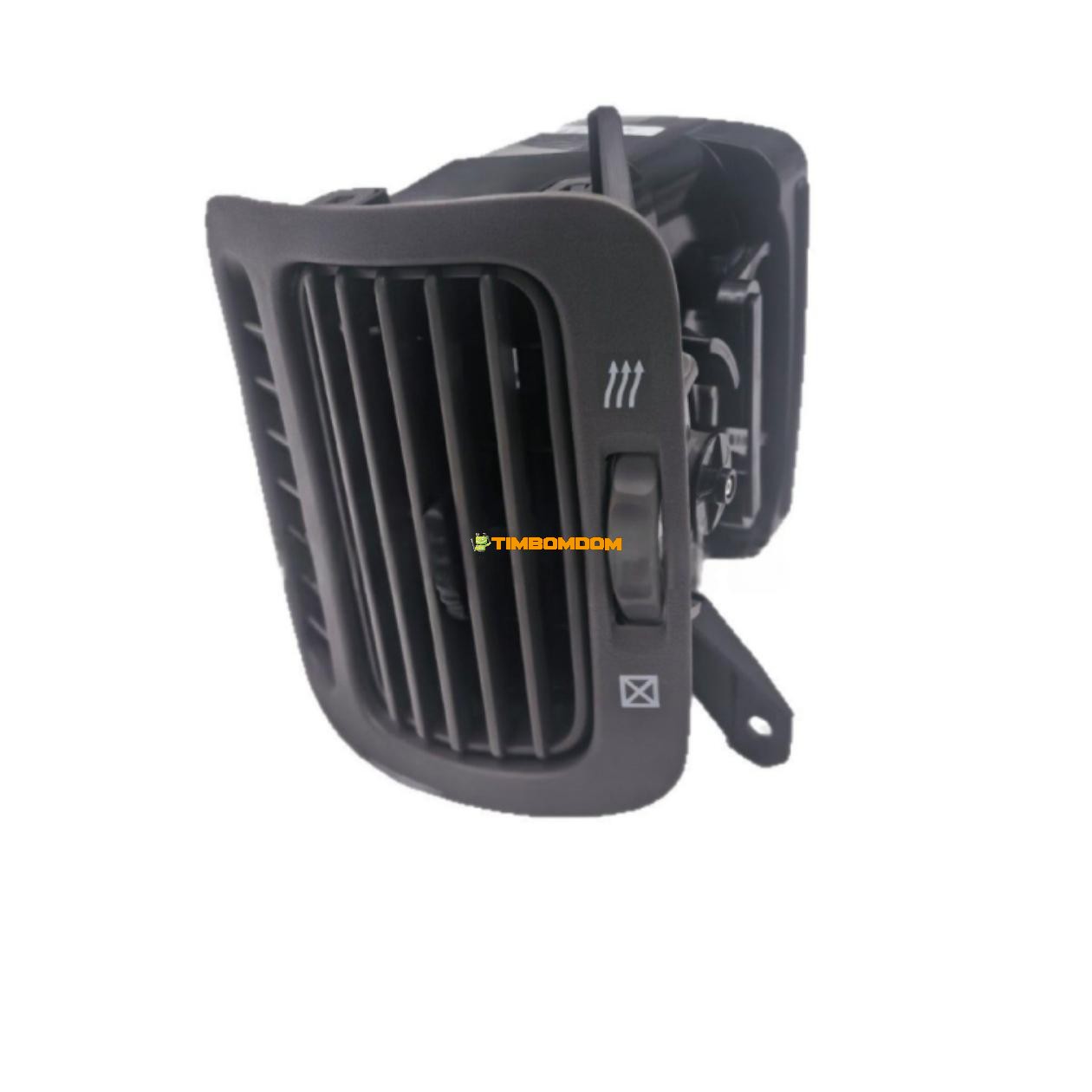07 Models Land Cruiser LC100 Air Outlet 07 Models Land Cruiser LC100 Air Outlet