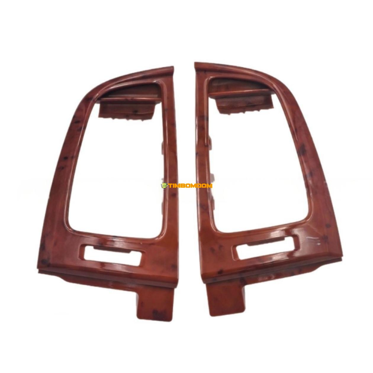 24-25 Models Prado LC250 Cruise Control Switch 24-25 Models Prado LC250 Cruise Control Switch