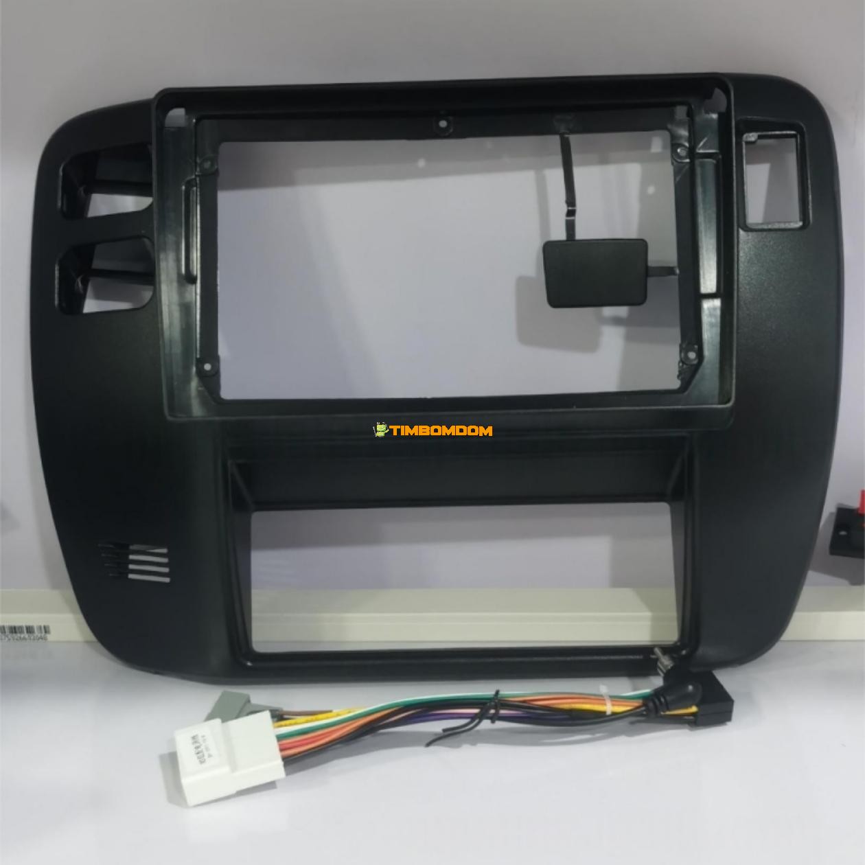 14 Models Patrol Console Navigation Panel 14 Models Patrol Console Navigation Panel