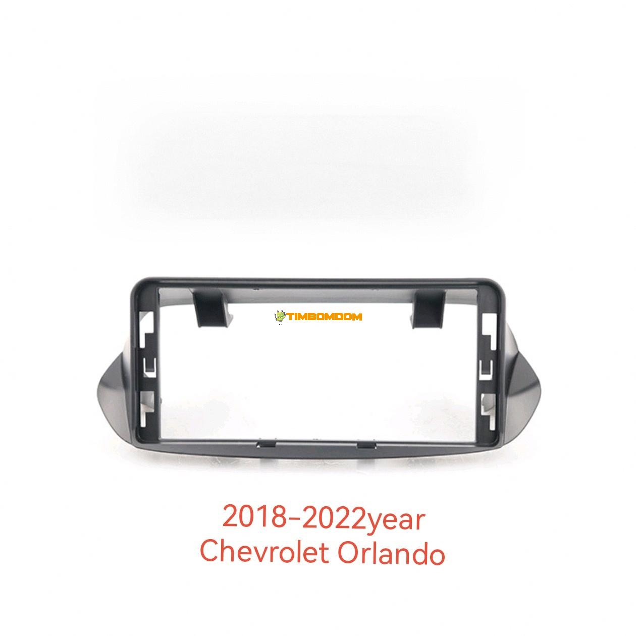 Chevrolet Cavalier Navigation Console Frame Chevrolet Cavalier Navigation Console Frame