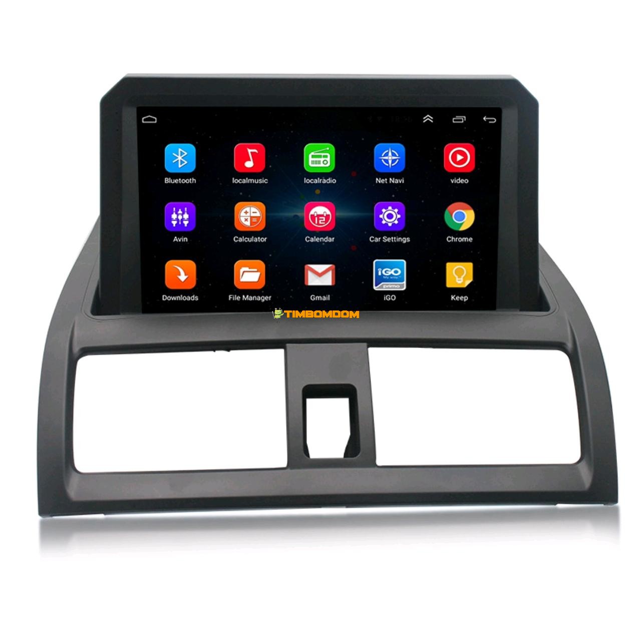 Accord Seventh Generation Keep CD Android Navigation All In One Accord Seventh Generation Keep CD Android Navigation All In One