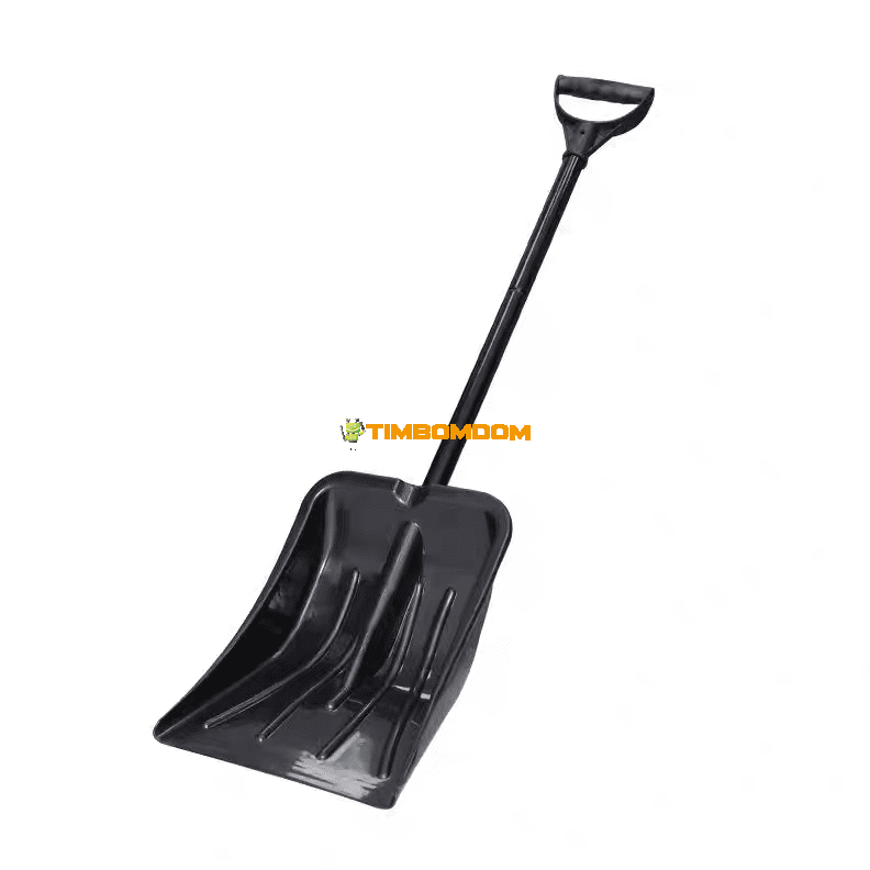 Factory Direct Supply Snow Shovel Winter Essential Car Snow Removal Shovel Factory Direct Supply Snow Shovel Winter Essential Car Snow Removal Shovel