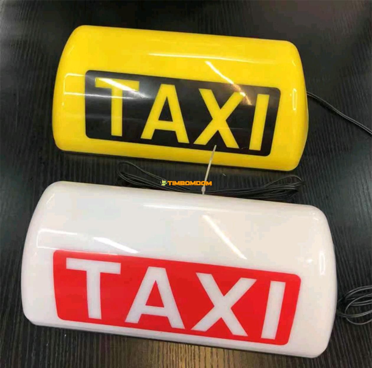 International Version Roof Light Personalized LED Roof Light Magnet International Version Roof Light Personalized LED Roof Light Magnet