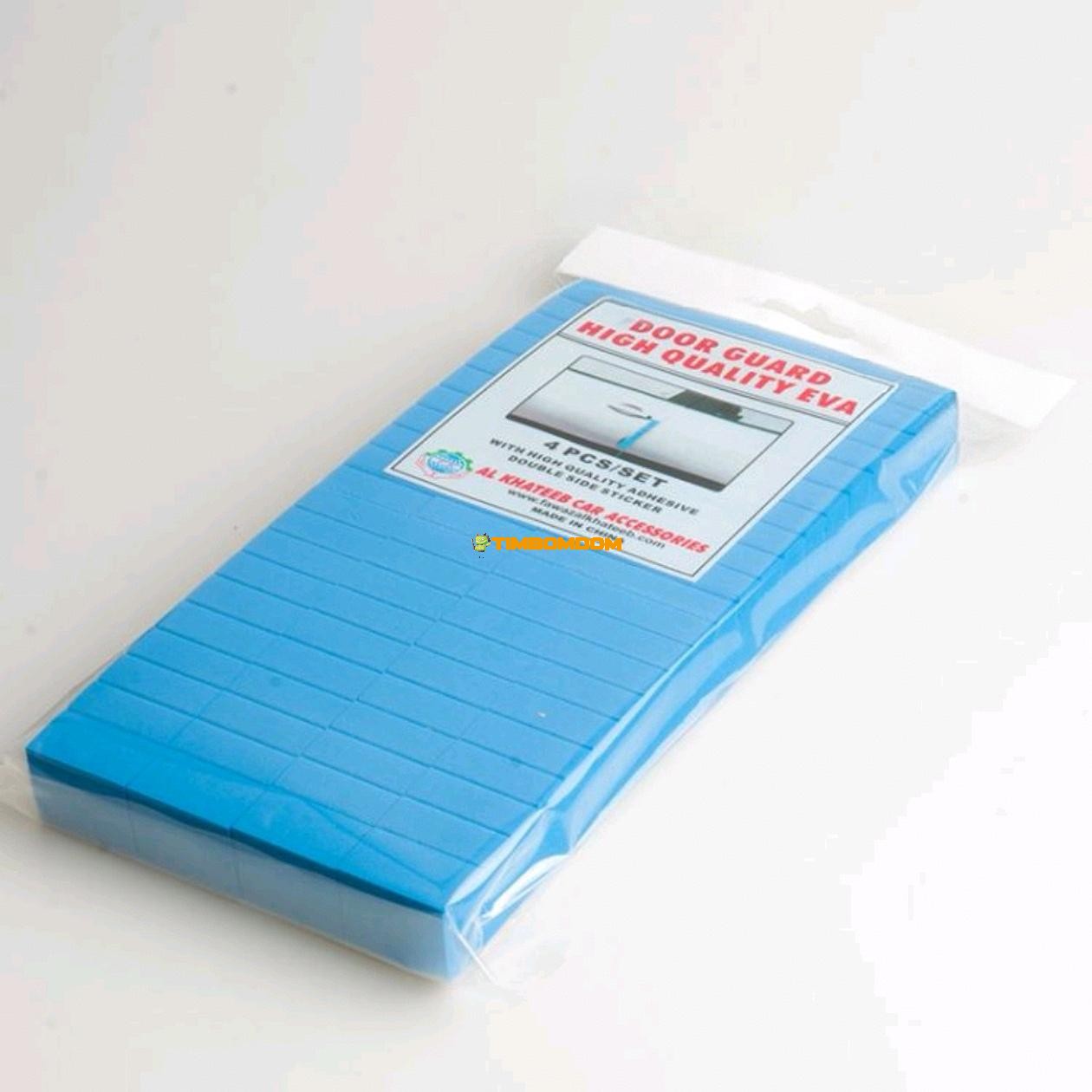 Anti-Collision Strip Sponge Foam FK Anti-Collision Strip Foreign Trade Style Anti-Collision Strip Sponge Foam FK Anti-Collision Strip Foreign Trade Style