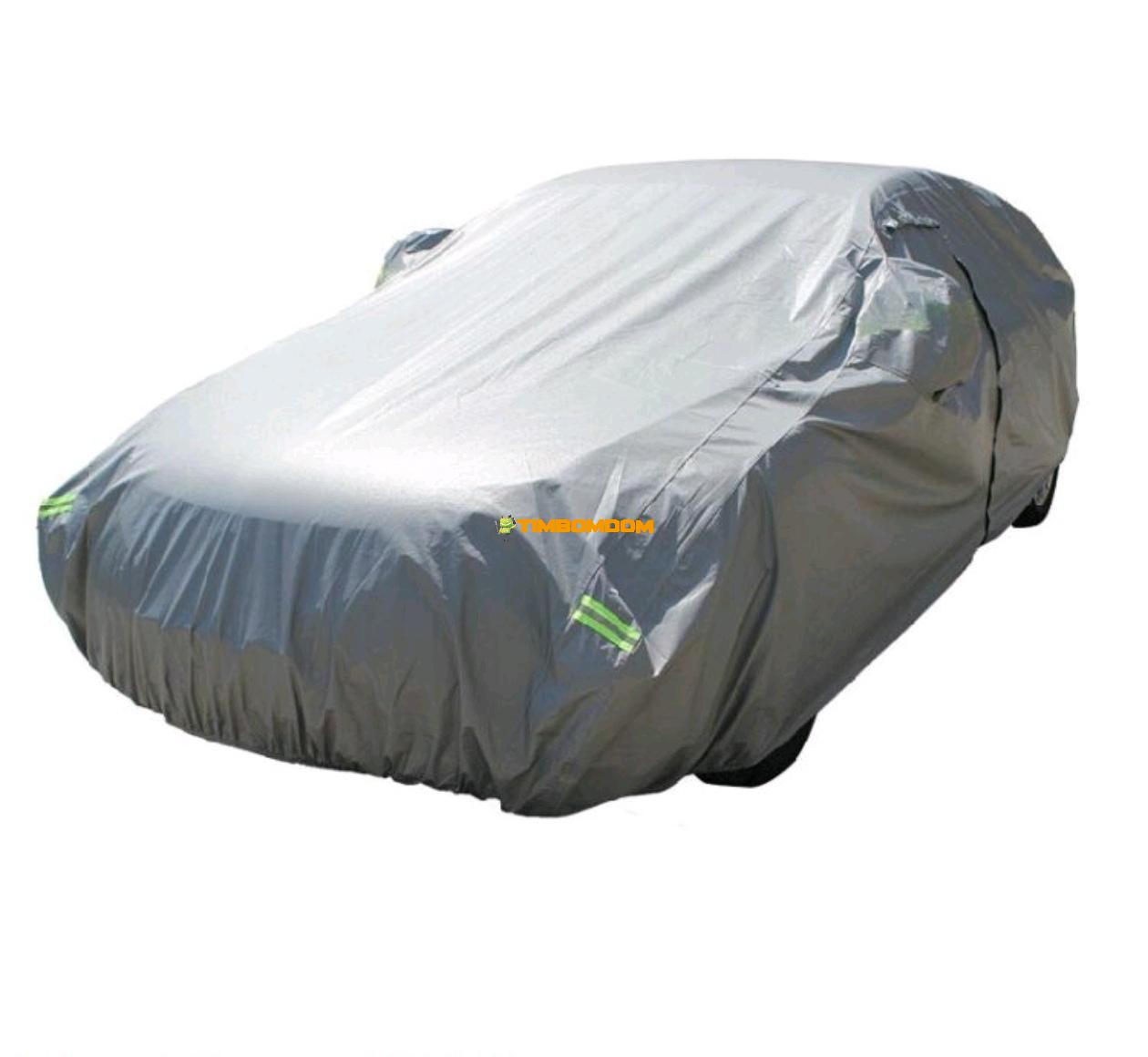 Car Sunscreen Heat Insulation Rainproof Car Cover Sunshade Car Sunscreen Heat Insulation Rainproof Car Cover Sunshade