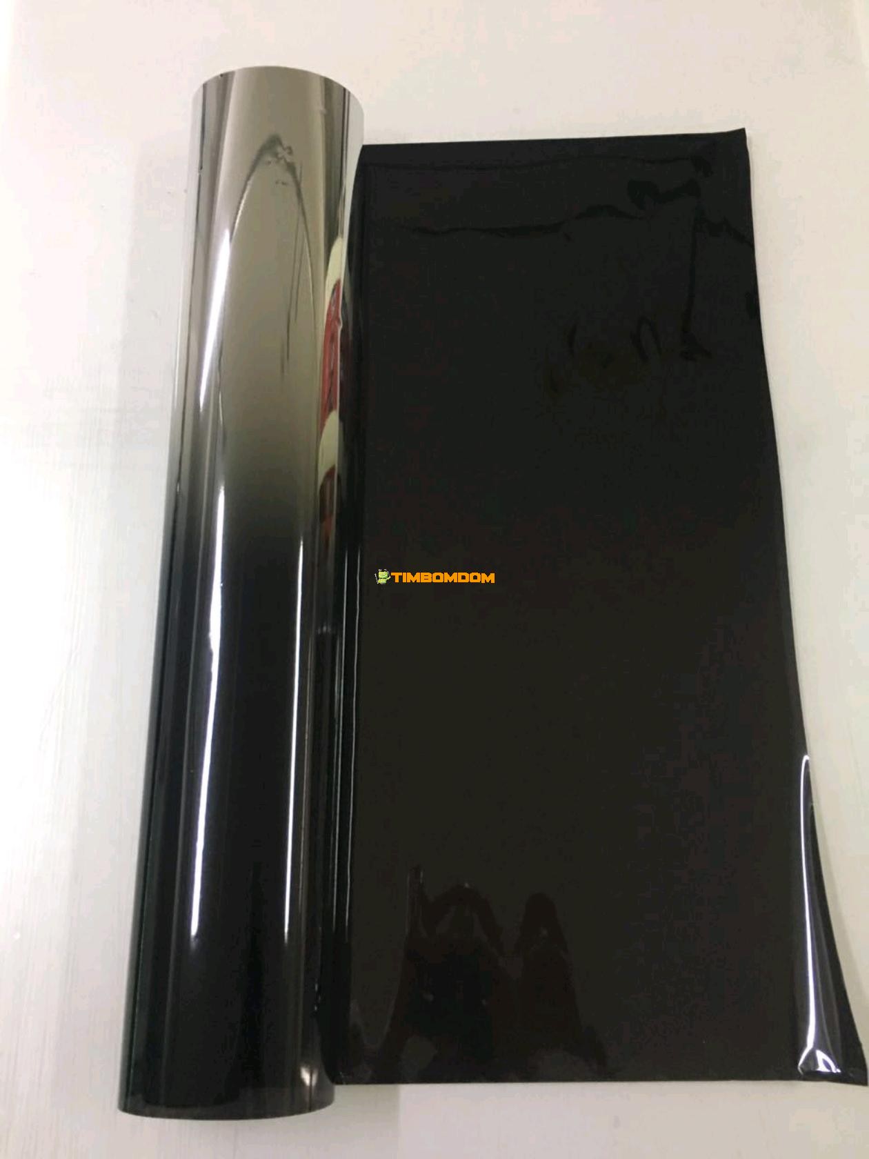 4s Store Window Film Car Anti-Static Film Sunscreen 4s Store Window Film Car Anti-Static Film Sunscreen