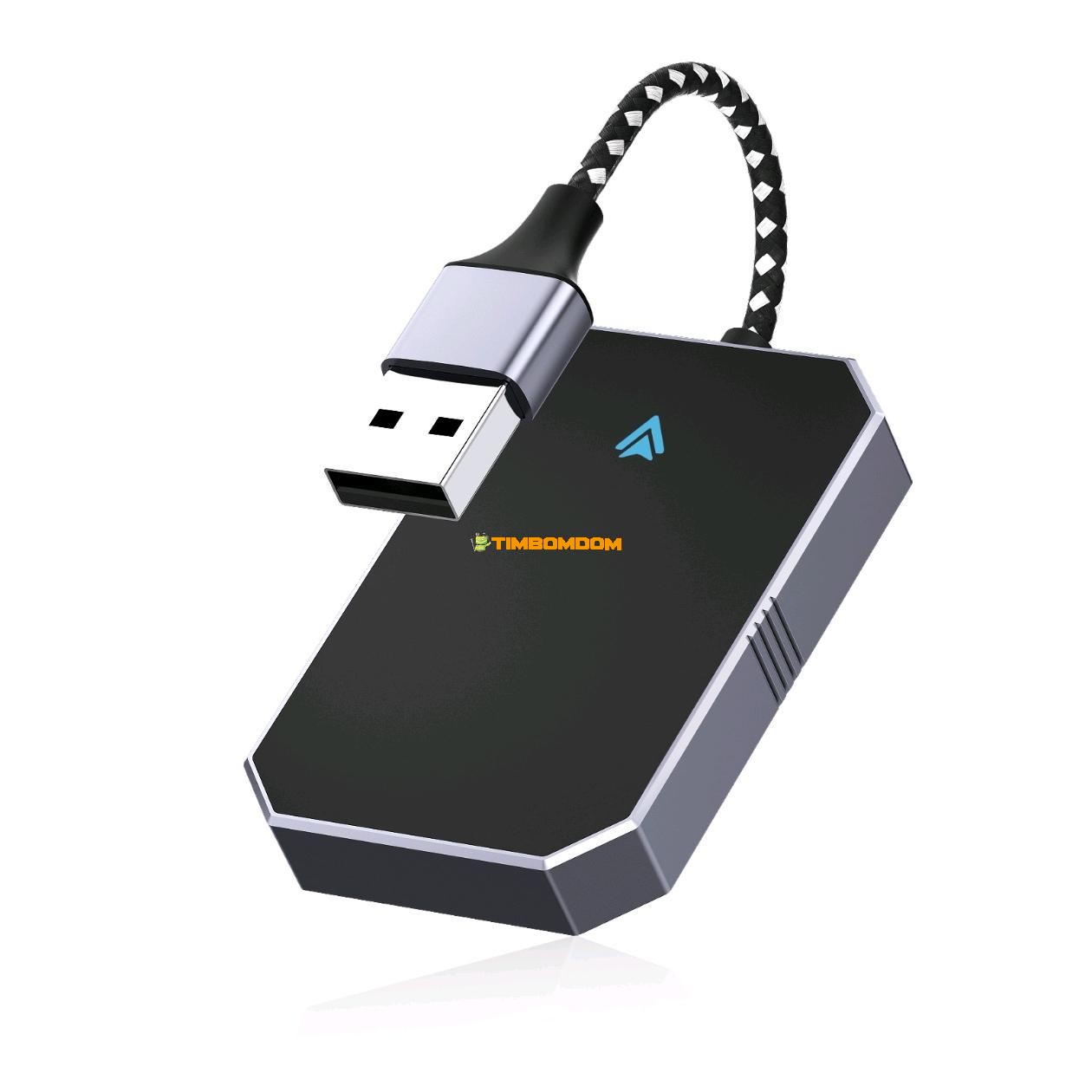 CarPlay To Android AI Box CarPlay To Android AI Box