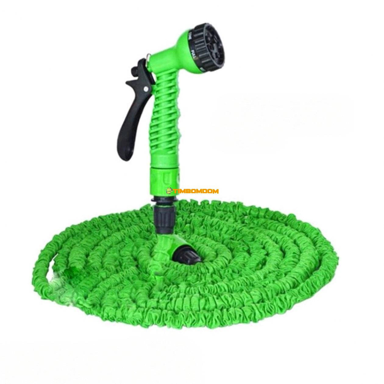 Telescopic Car Wash Water Gun Home Car Wash Tool High Pressure Water Pipe Telescopic Car Wash Water Gun Home Car Wash Tool High Pressure Water Pipe