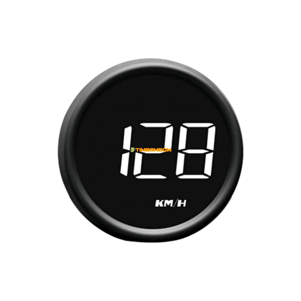 Car Universal Car HUD Head Up Display Car Universal Car HUD Head Up Display