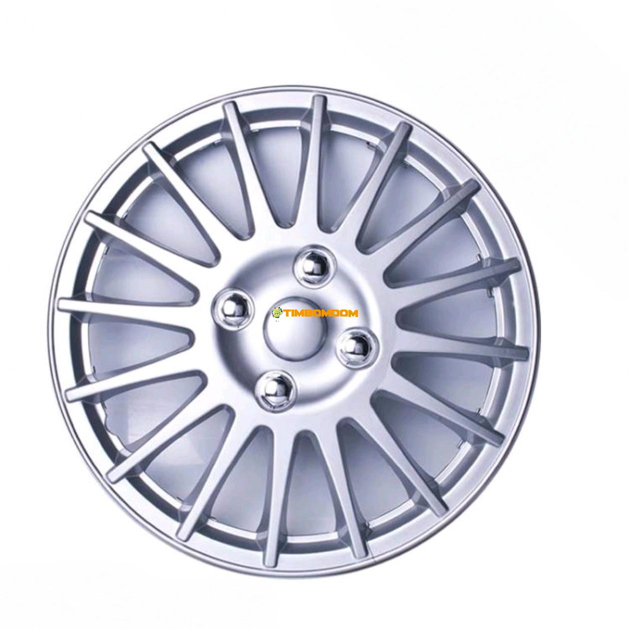 Car Hub Cap Steel Ring Wheel Cover Export Wheel Cover Car Hub Cap Steel Ring Wheel Cover Export Wheel Cover