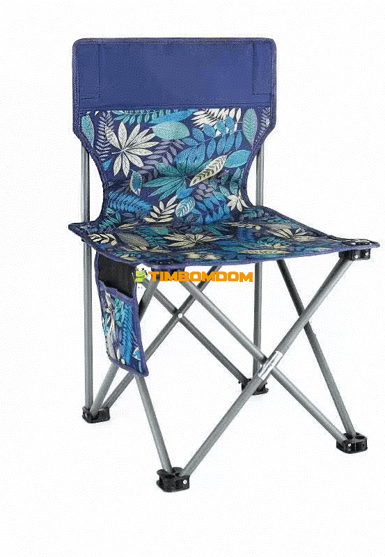 Outdoor Portable Stool Fishing Folding Chair Outdoor Portable Stool Fishing Folding Chair