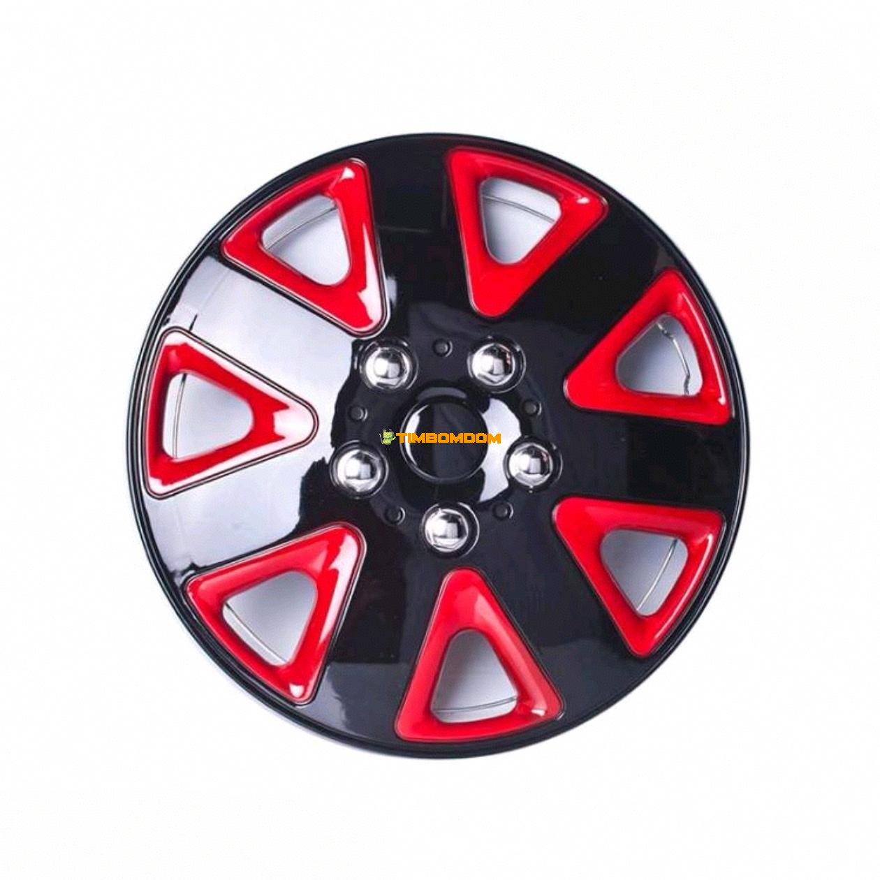 Wheel cover Car Hub Cap Steel Ring Wheel Cover Export Wheel cover Car Hub Cap Steel Ring Wheel Cover Export