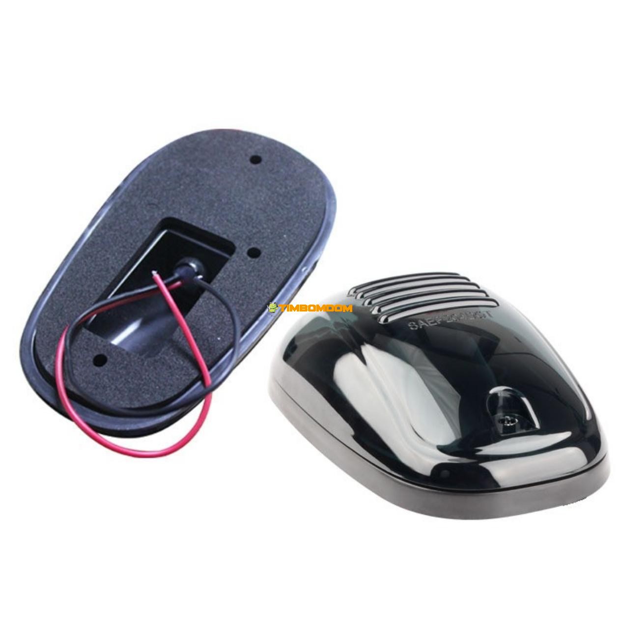 Pickup Truck Roof Mouse Light LED Pickup Truck Roof Mouse Light LED