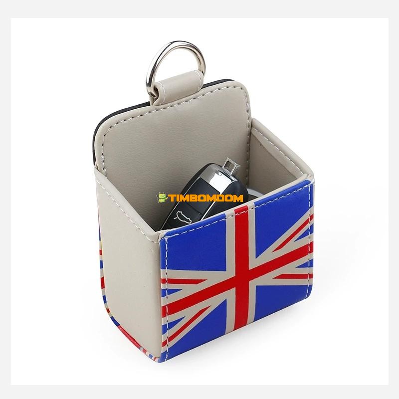 Phone Bag Rice Word Phone Bag Air Vent Storage Bag Phone Bag Rice Word Phone Bag Air Vent Storage Bag