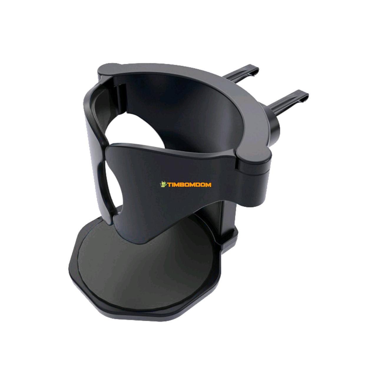 Car Air Vent Drink Holder AC Air Vent Cup Holder Car Air Vent Drink Holder AC Air Vent Cup Holder