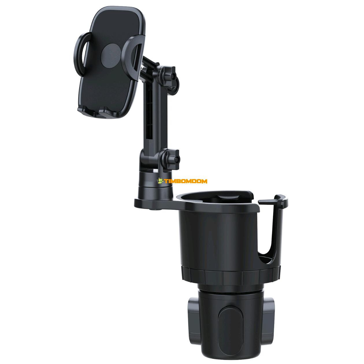 Jianhuida Amazon Car Cup Holder Car Cup Base Jianhuida Amazon Car Cup Holder Car Cup Base