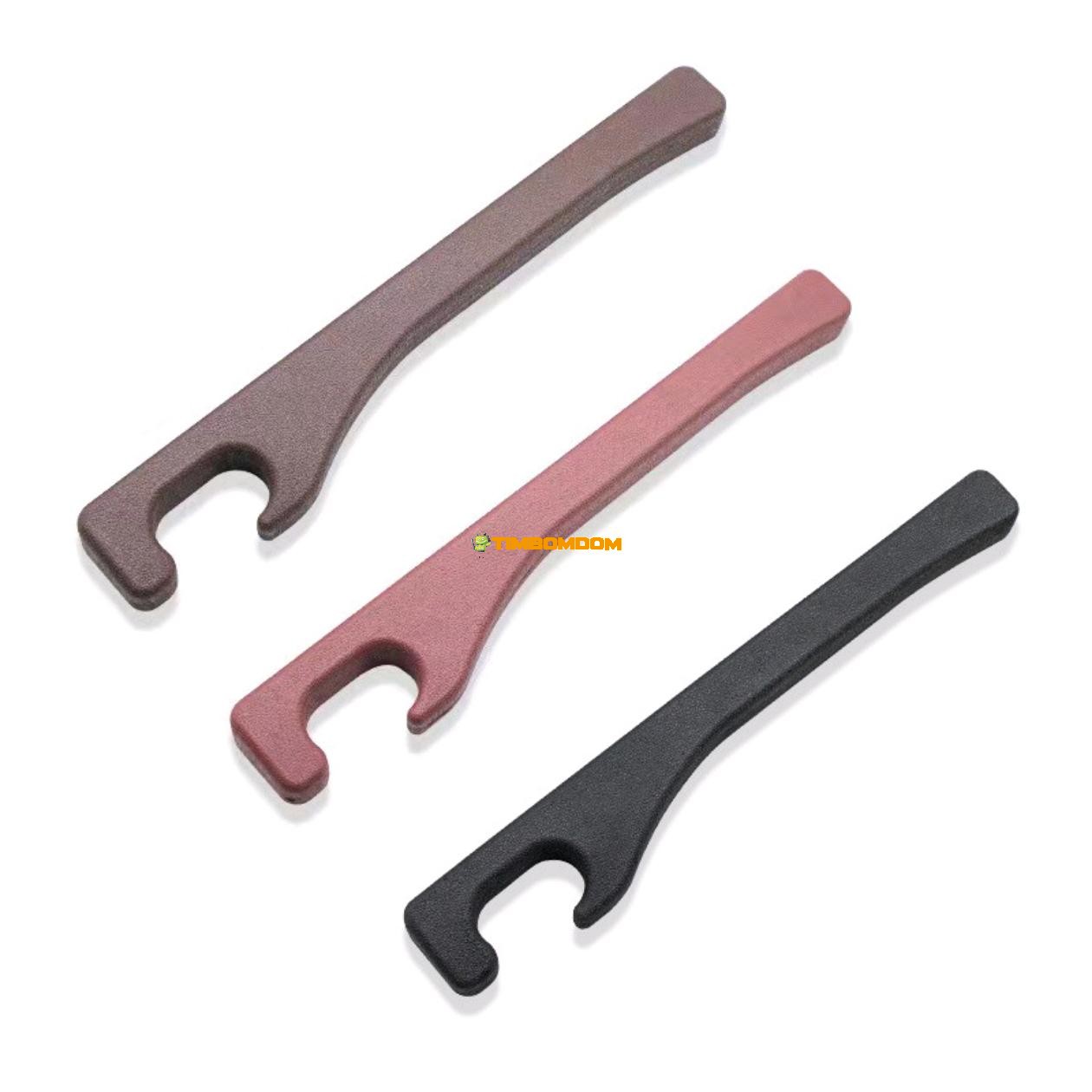 Car Seat Gap Plug Gap Filler Anti-Leak Strip Car Seat Gap Plug Gap Filler Anti-Leak Strip