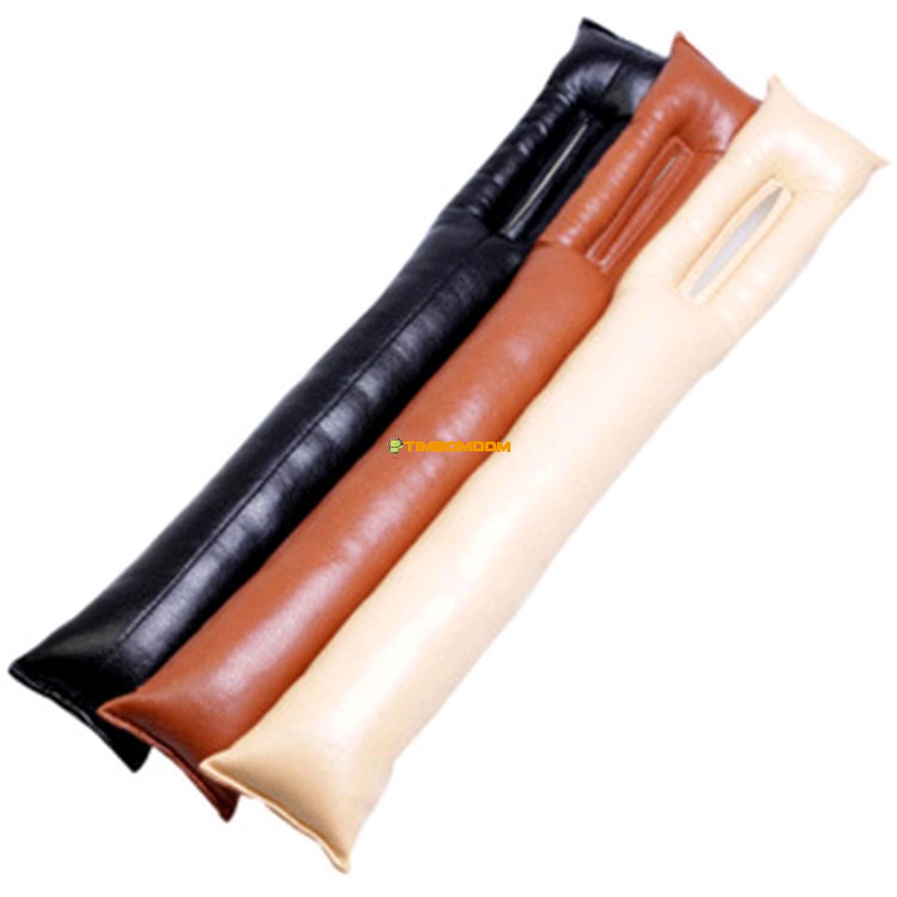 Car Seat Gap Plug Strip Gap Filler Car Use Anti-Leak Car Seat Gap Plug Strip Gap Filler Car Use Anti-Leak