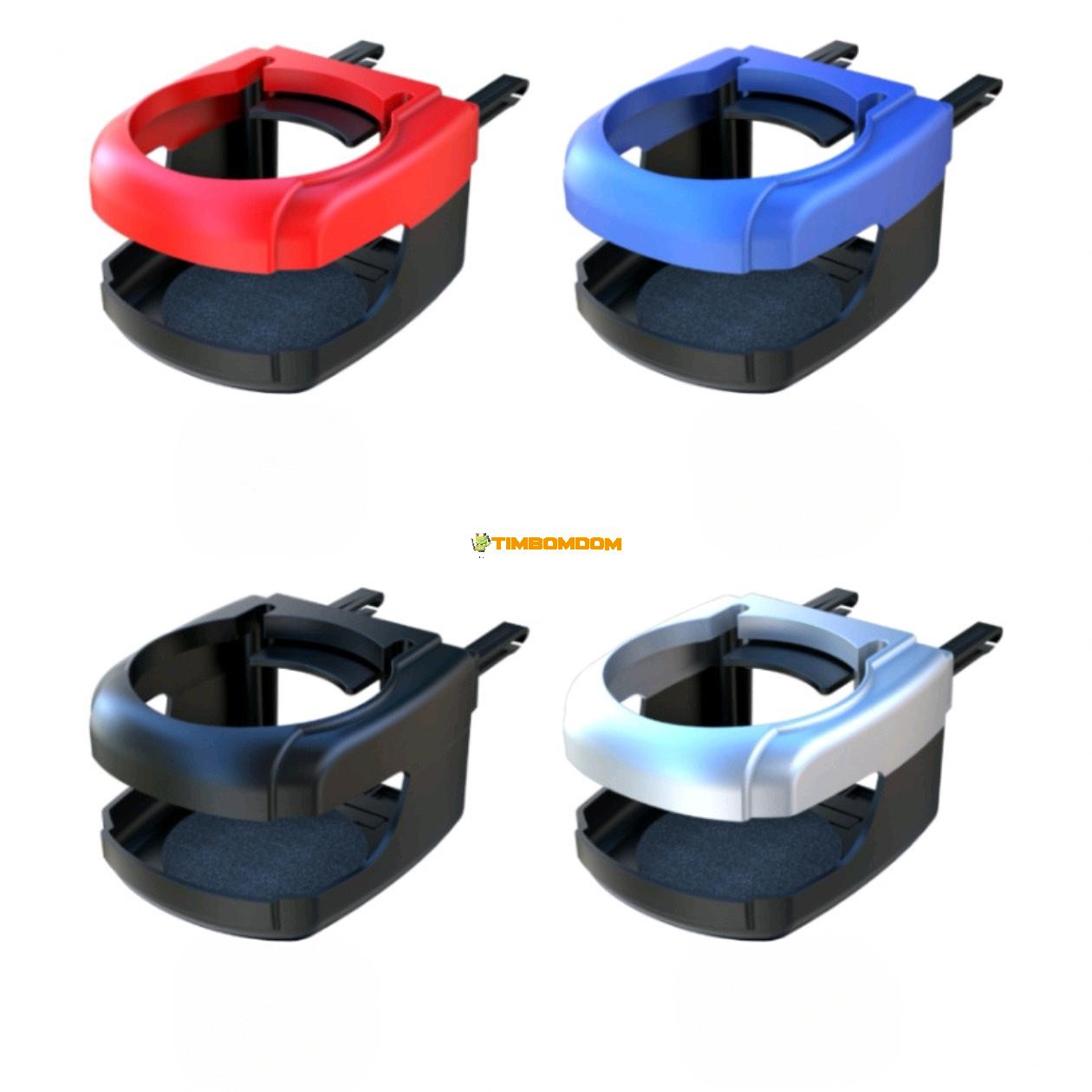 Car Multifunctional Ashtray Storage Bracket Storage Rack Car Multifunctional Ashtray Storage Bracket Storage Rack