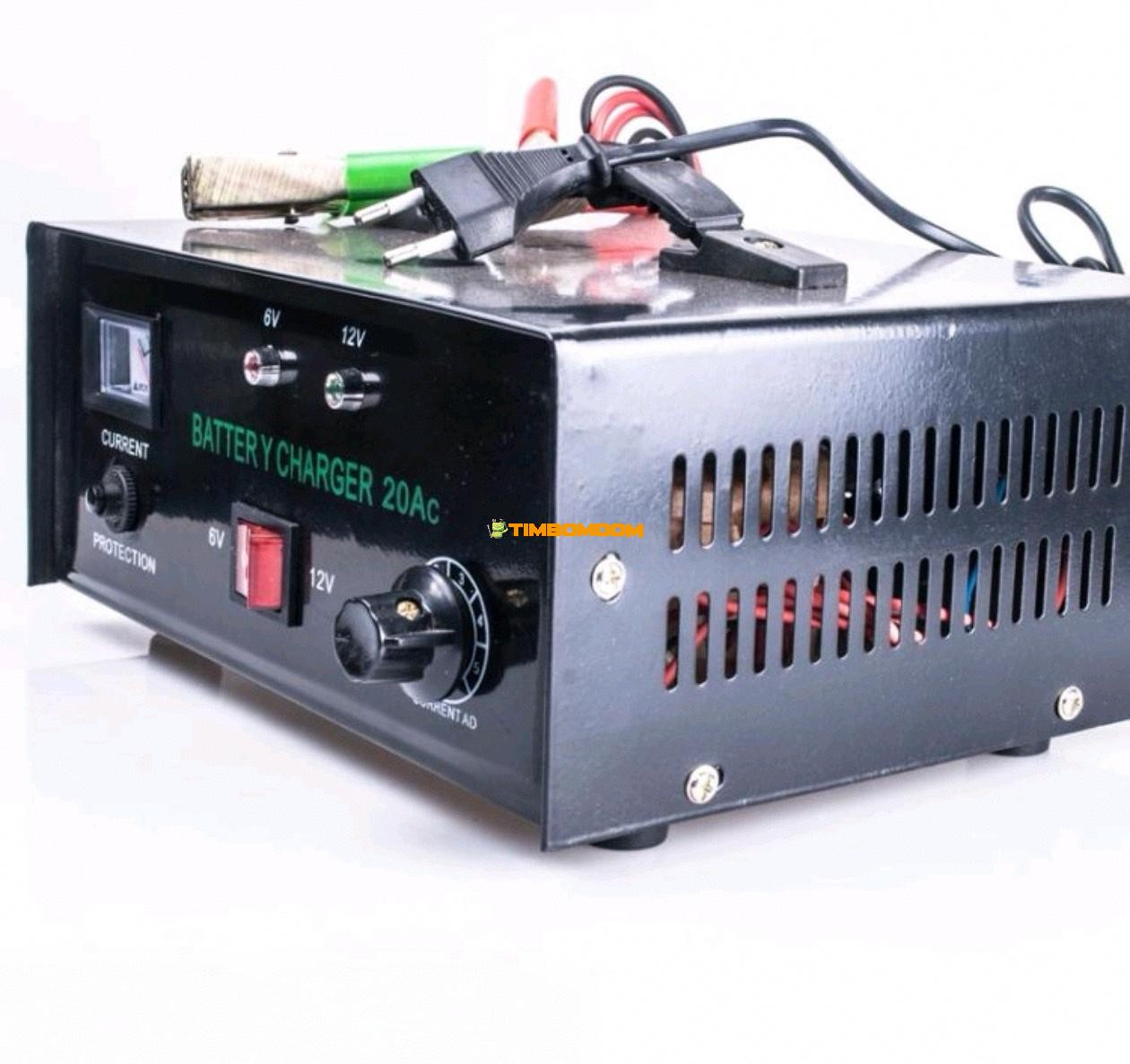 Electric Car Charger Electric Vehicle Charger 20A Electric Car Charger Electric Vehicle Charger 20A