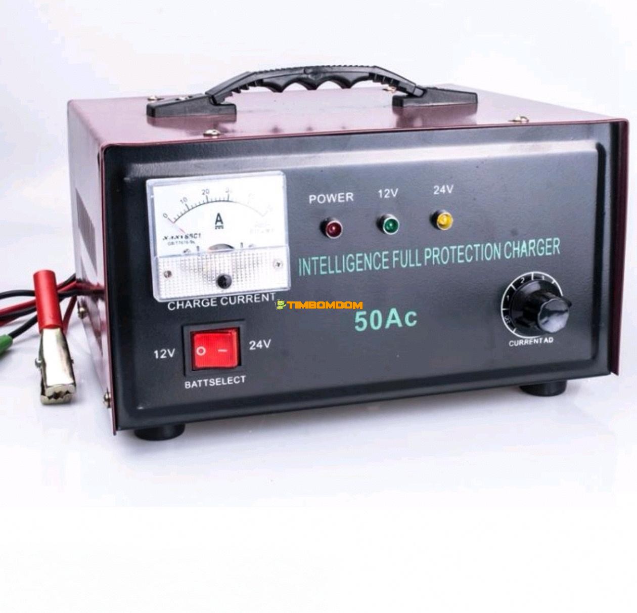 Factory Direct Sales Car Charger Smart Charger Factory Direct Sales Car Charger Smart Charger