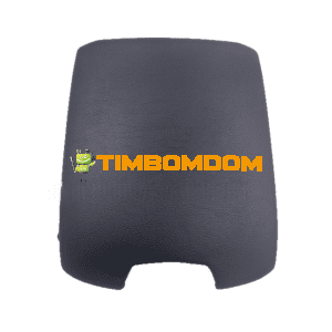 04-06 Models Prado LC120 Armrest Box Cover 04-06 Models Prado LC120 Armrest Box Cover
