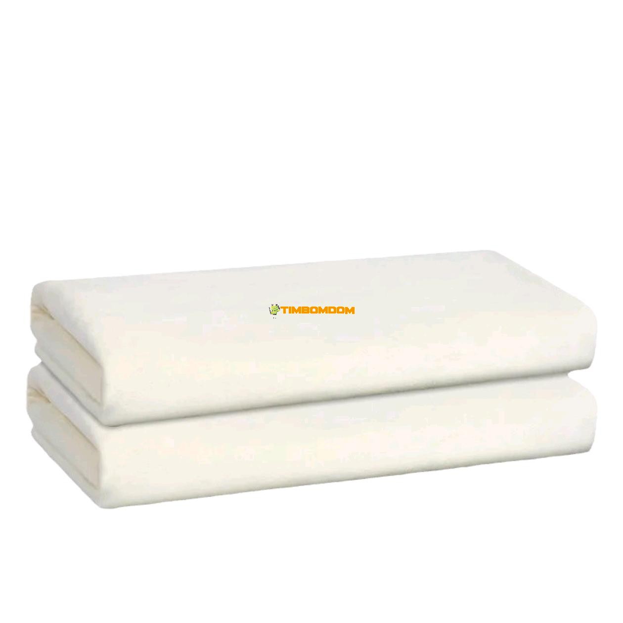 Chamois Towel Natural Type Car Wash Chamois Sheepskin Towel Car Wipe Chamois Towel Natural Type Car Wash Chamois Sheepskin Towel Car Wipe
