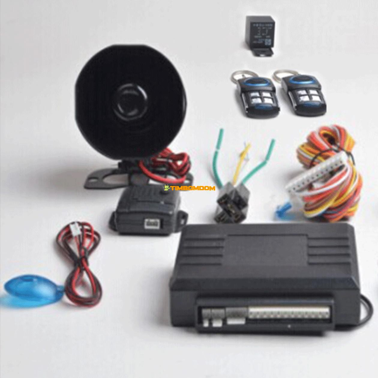 Eagle Head Octopus Car Alarm System Eagle Car Alarm System Eagle Head Octopus Car Alarm System Eagle Car Alarm System